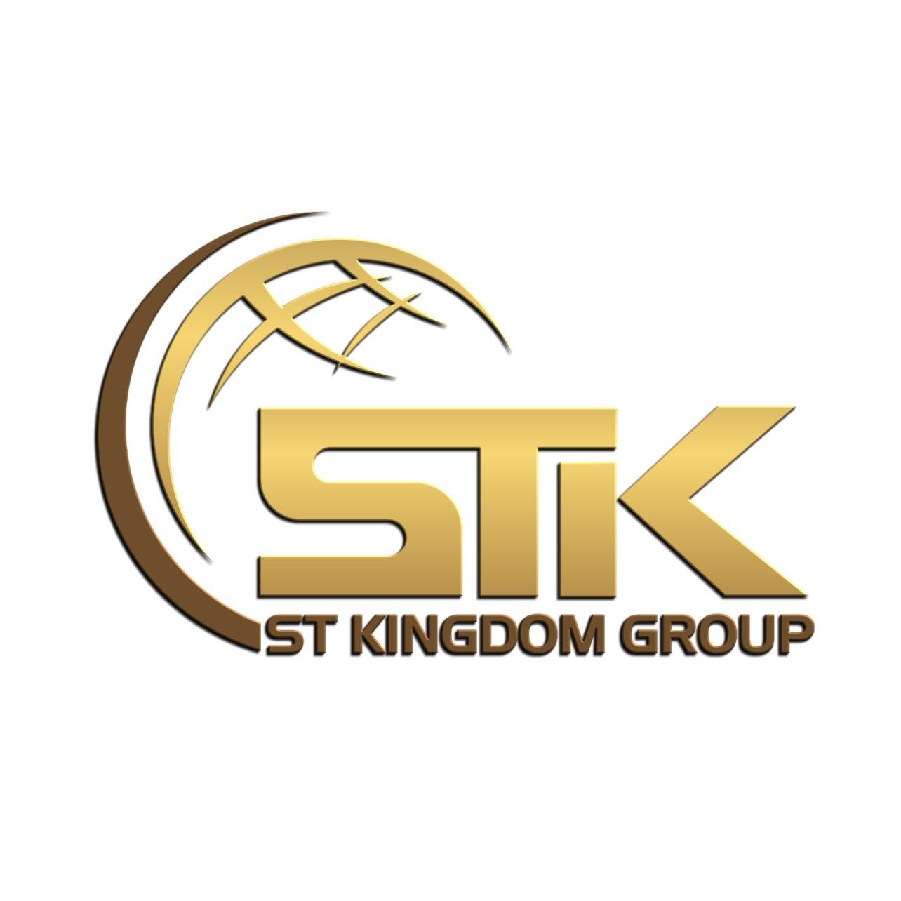 ST Kingdom Group | Tập đoàn đầu tư và phát triển thương mại uy tín